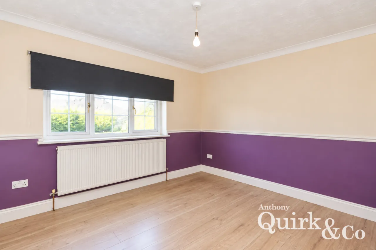 Meynell Avenue, Canvey Island, SS8, photo 11