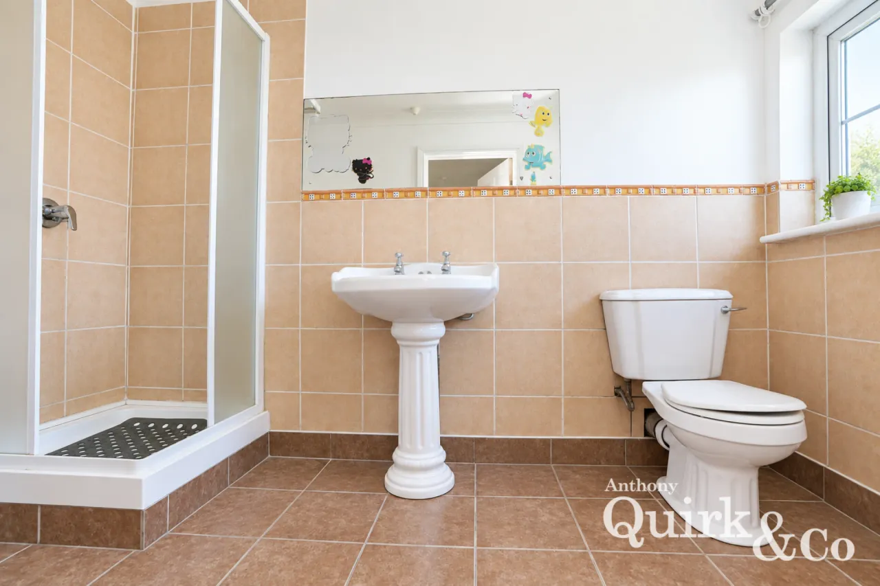 Meynell Avenue, Canvey Island, SS8, photo 13