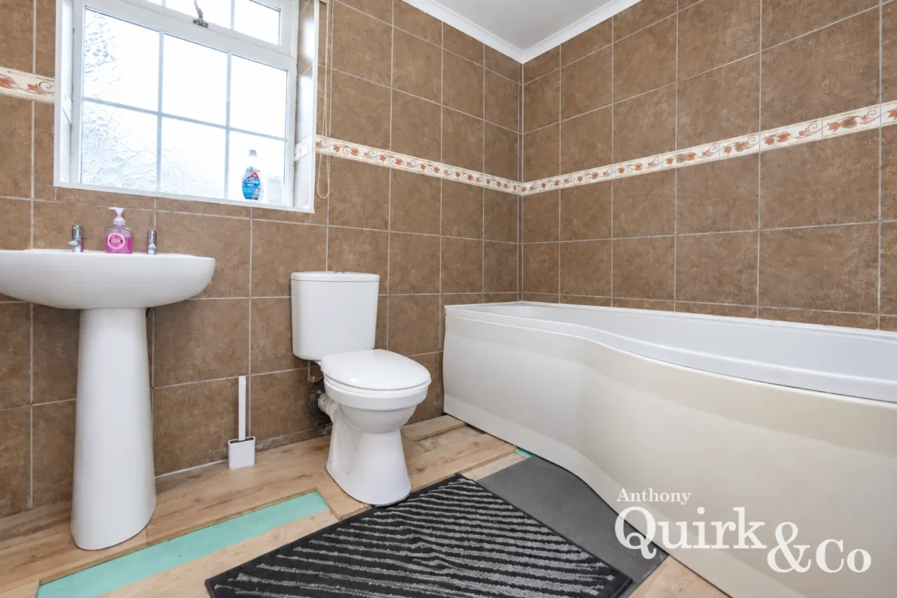 Meynell Avenue, Canvey Island, SS8, photo 15