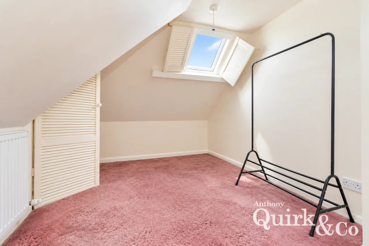 Meynell Avenue, Canvey Island, SS8, photo 19