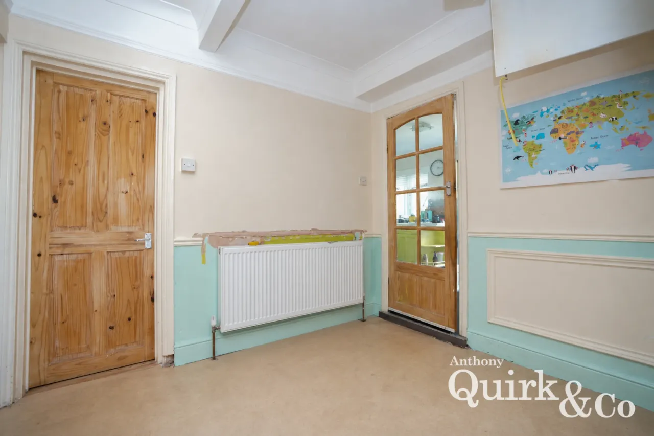 Meynell Avenue, Canvey Island, SS8, photo 14