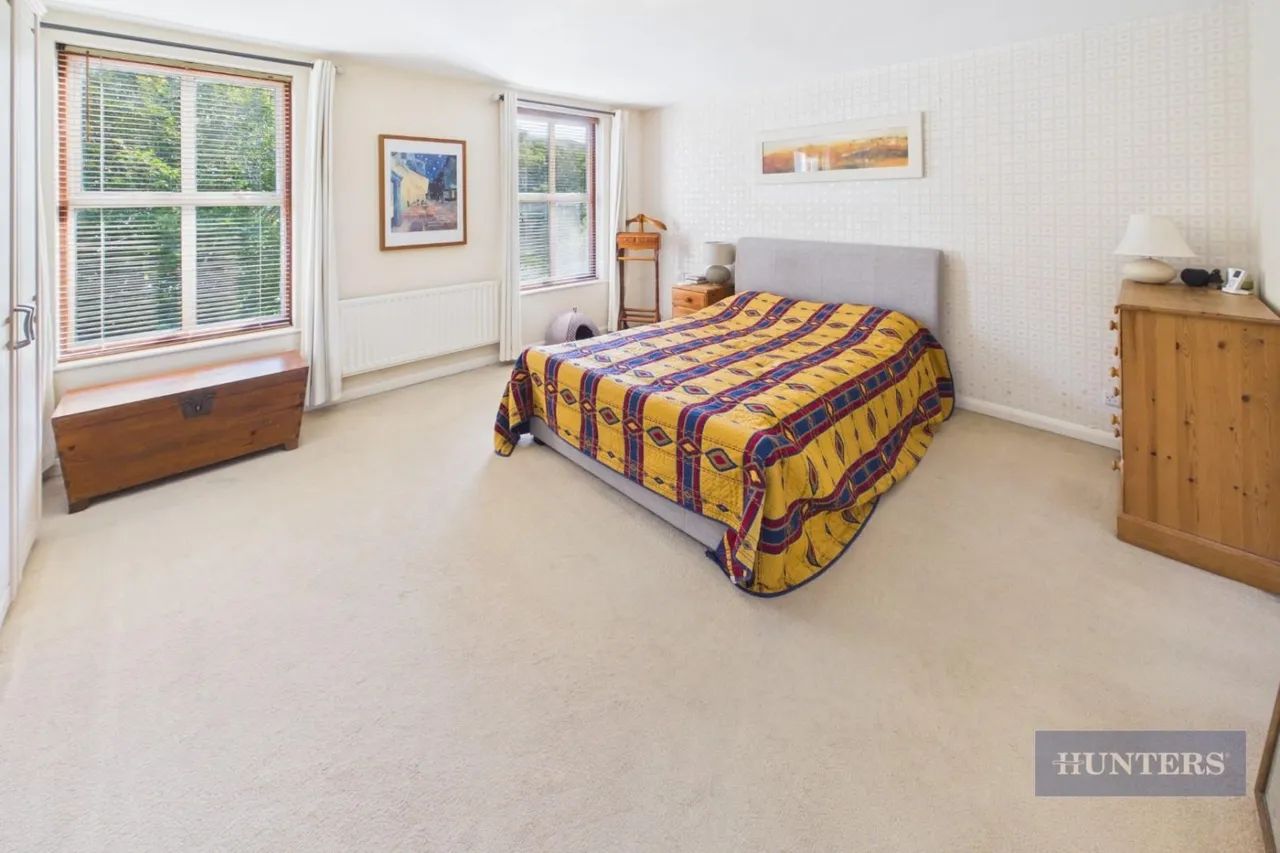 Andes Close, Southampton, SO14, photo 12