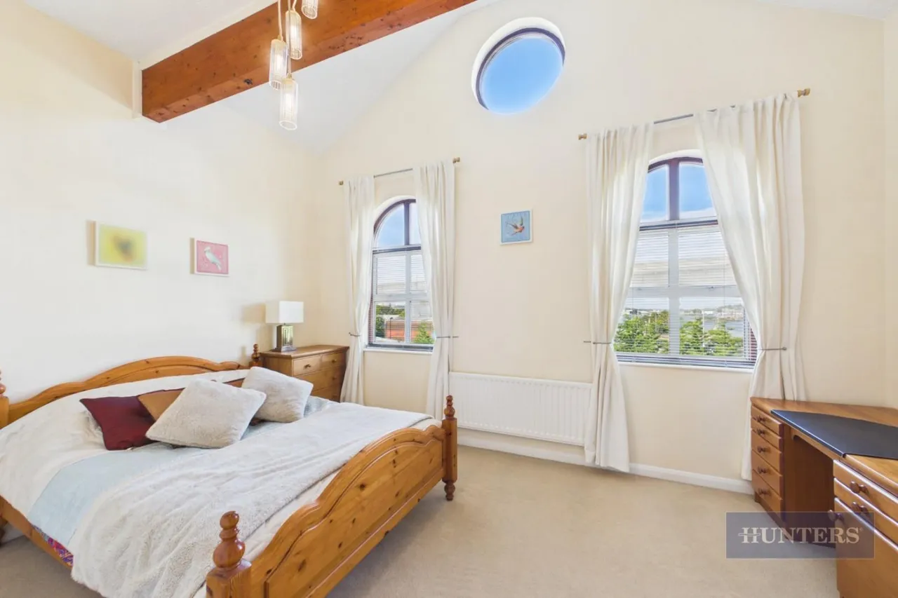 Andes Close, Southampton, SO14, photo 14