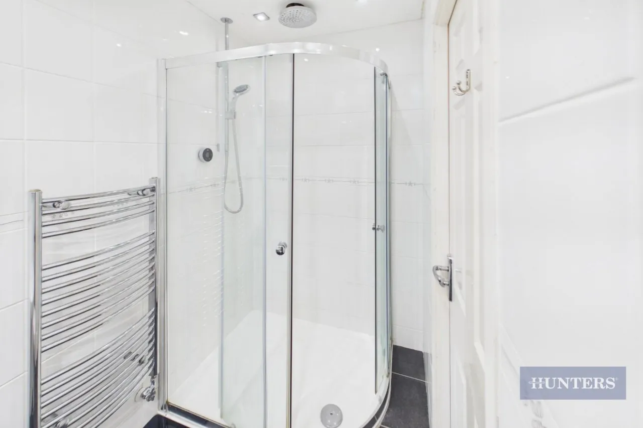 Andes Close, Southampton, SO14, photo 21