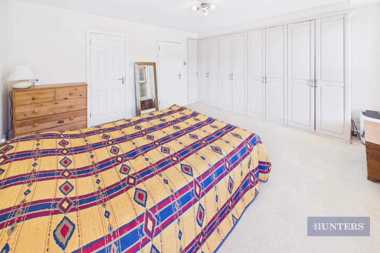 Andes Close, Southampton, SO14, photo 13