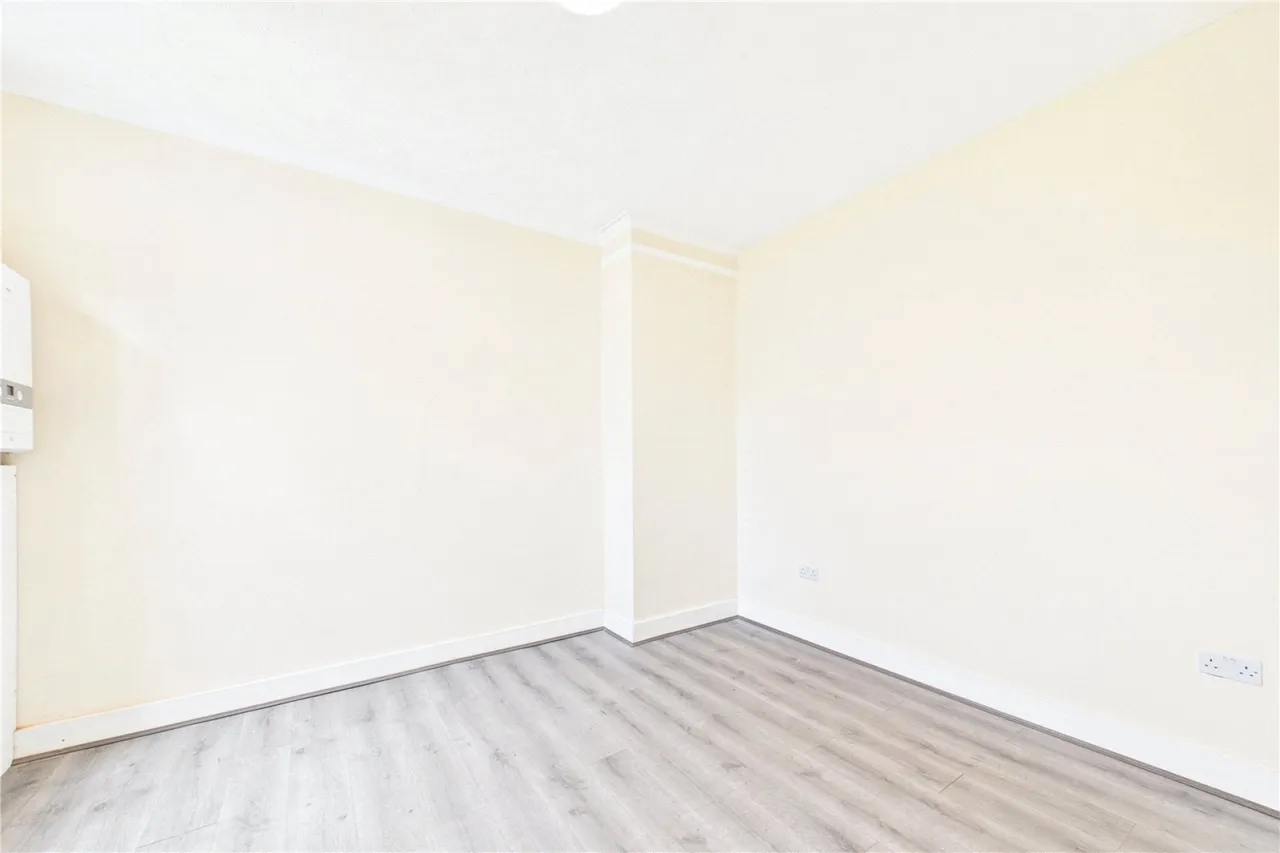 Andover Road, Newbury, RG14, photo 2