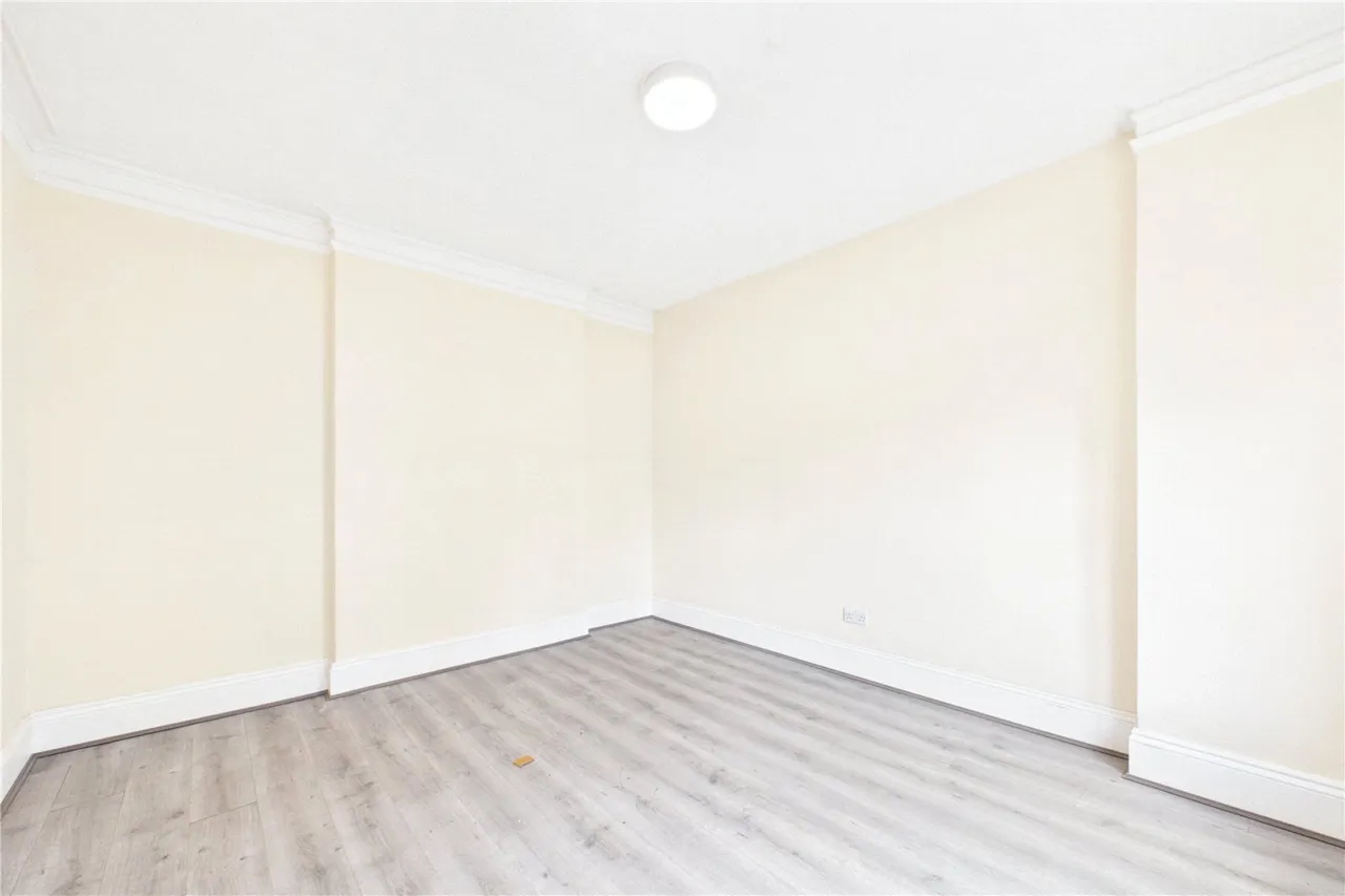 Andover Road, Newbury, RG14, photo 6
