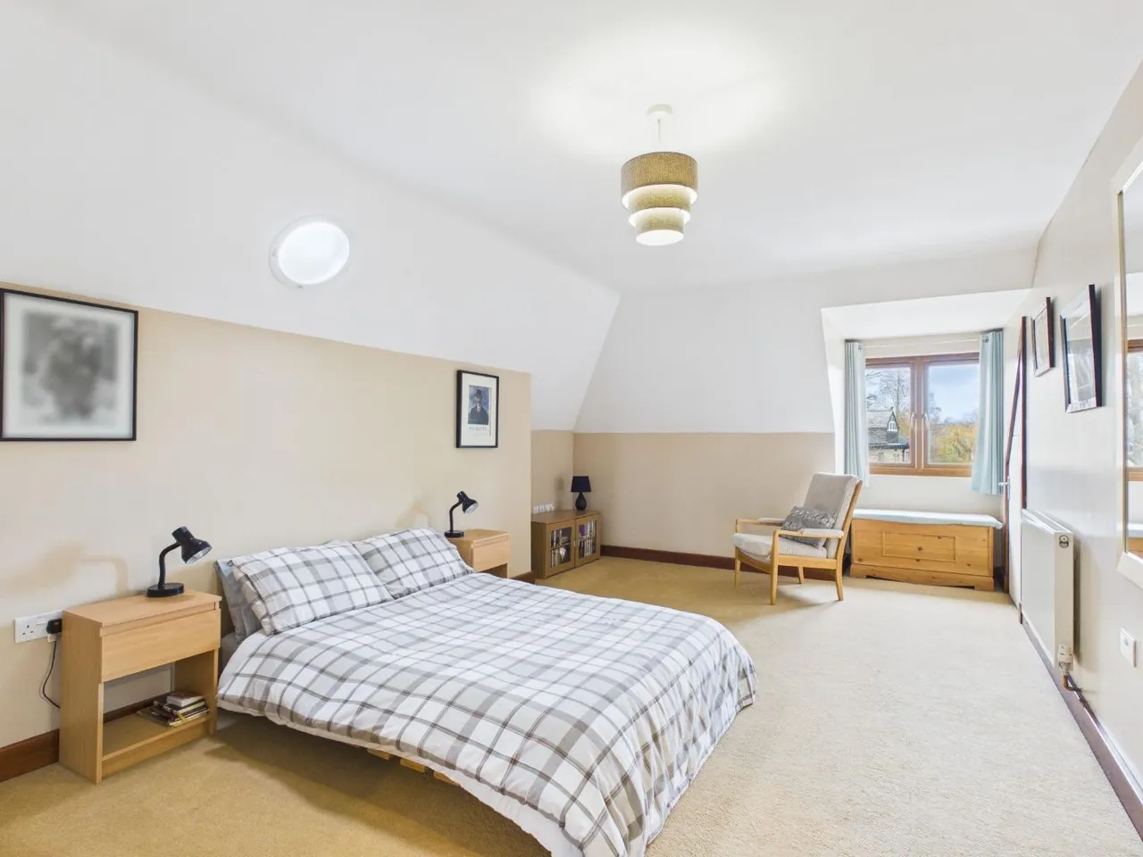 Newland Park, Hull, HU5, photo 14