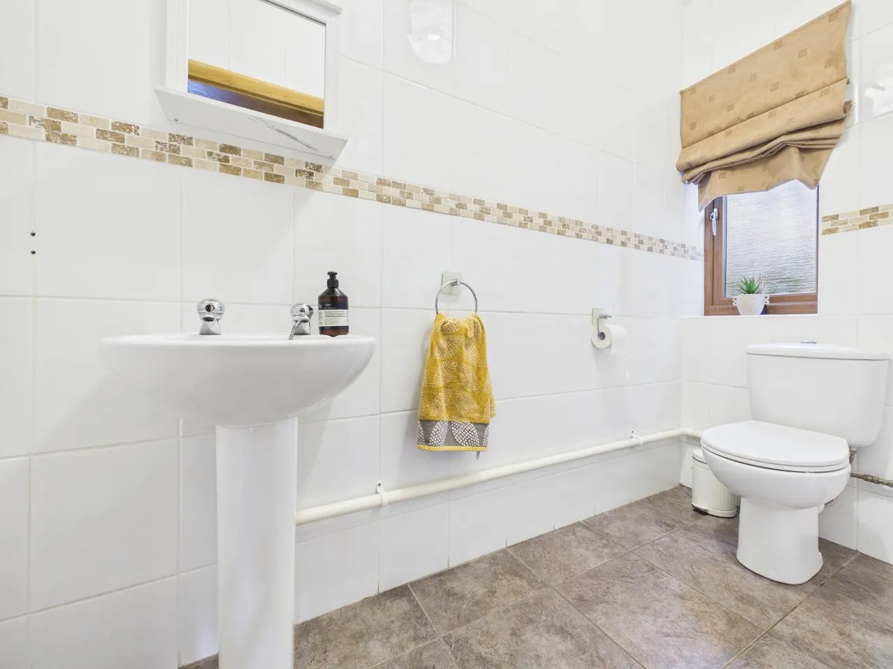 Newland Park, Hull, HU5, photo 28