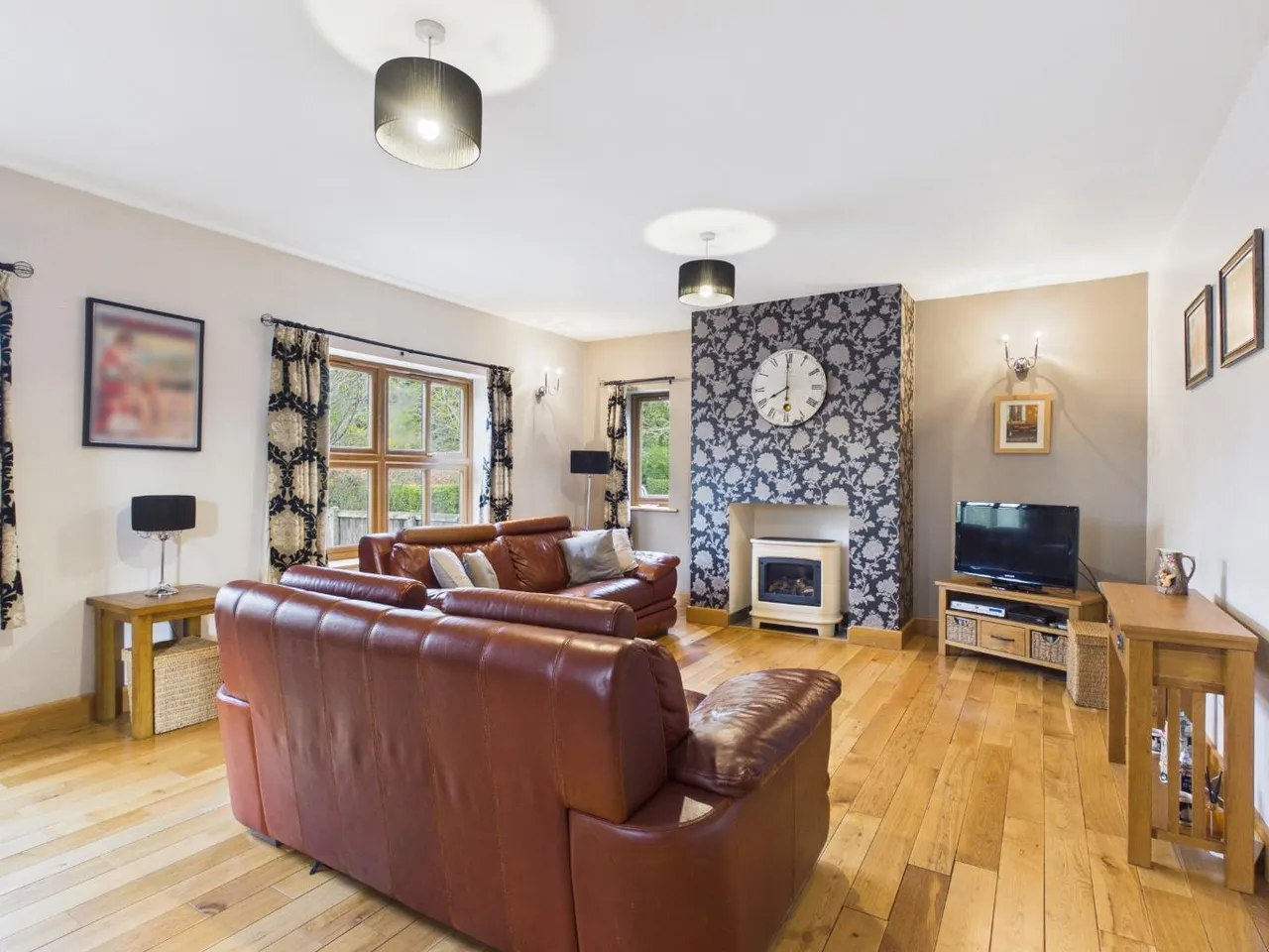 Newland Park, Hull, HU5, photo 5