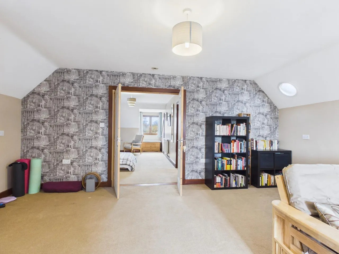 Newland Park, Hull, HU5, photo 20