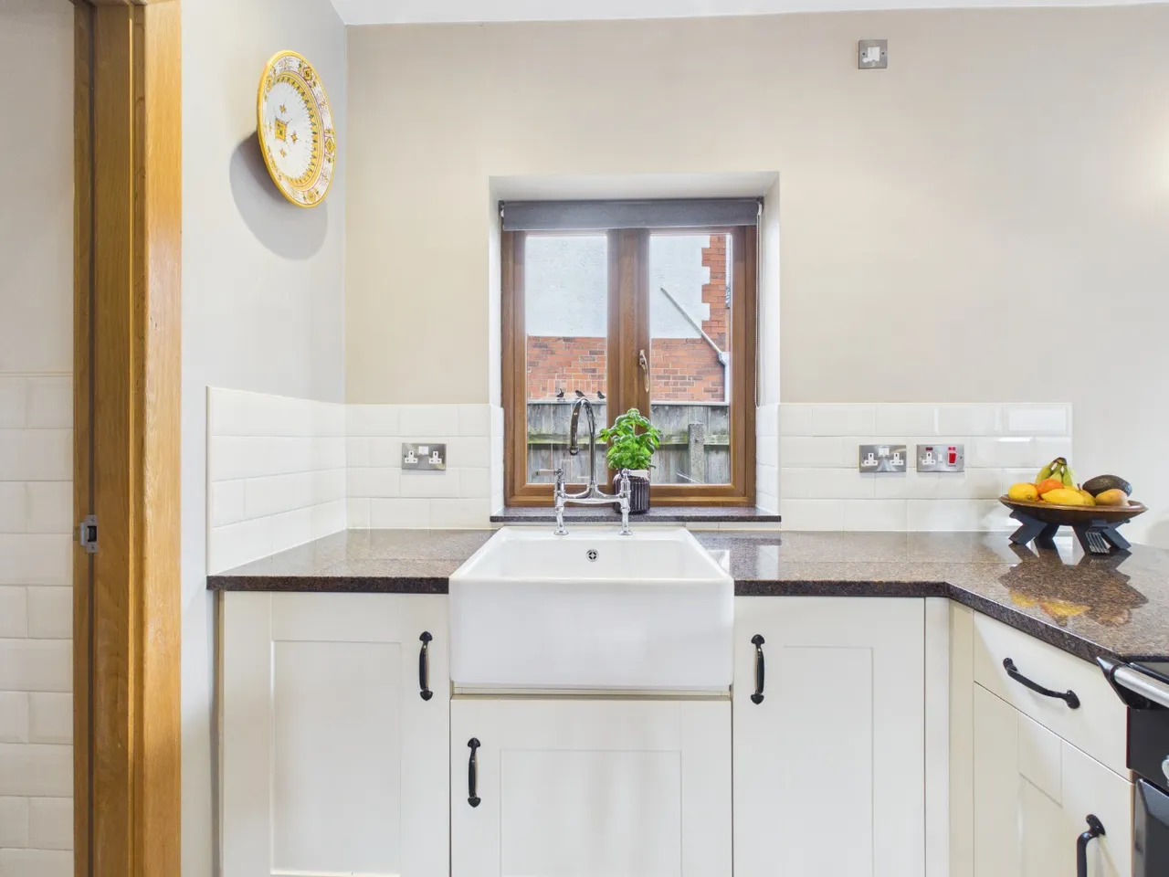 Newland Park, Hull, HU5, photo 8