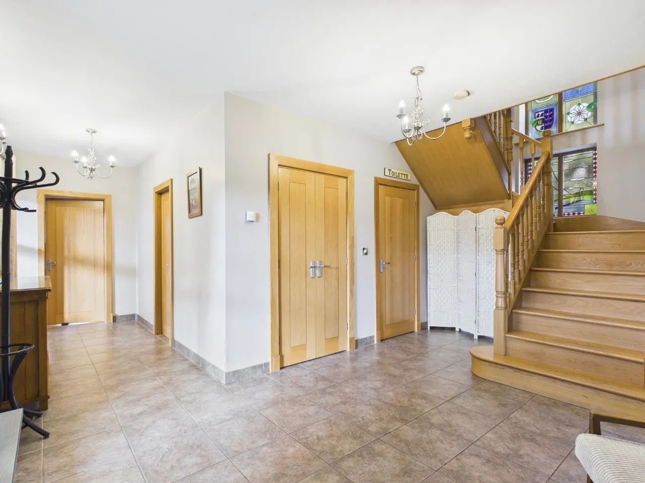 Newland Park, Hull, HU5, photo 13