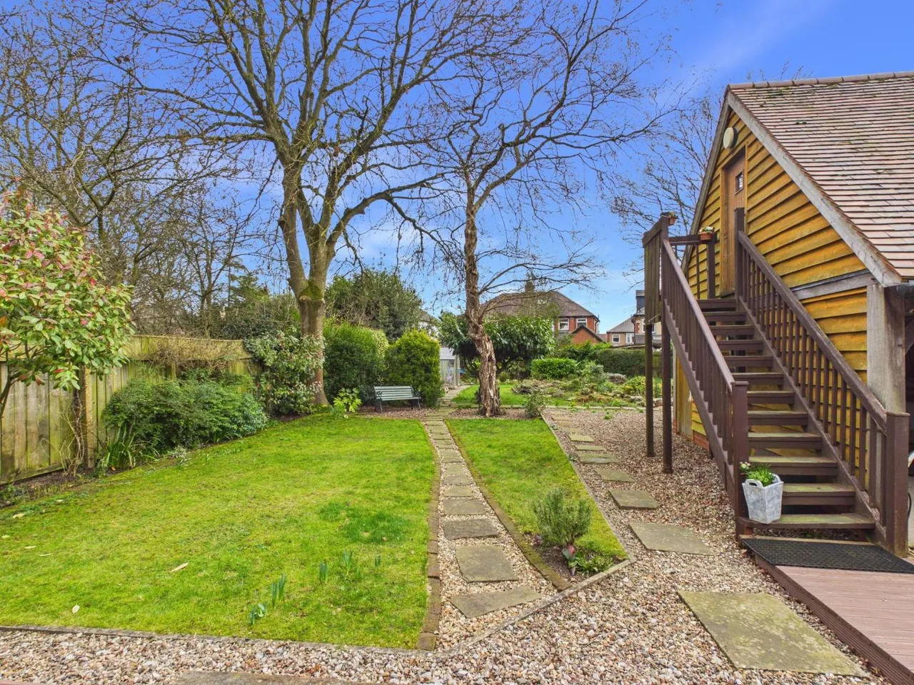 Newland Park, Hull, HU5, photo 34