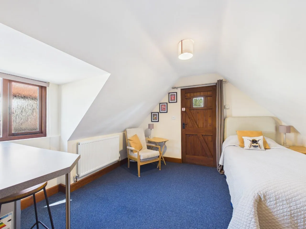 Newland Park, Hull, HU5, photo 37