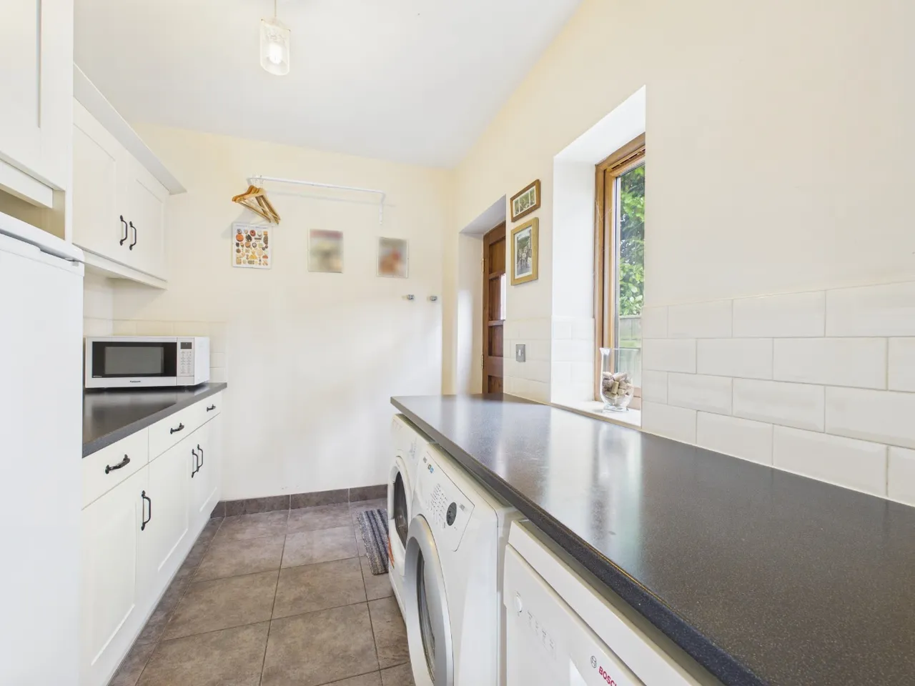 Newland Park, Hull, HU5, photo 11