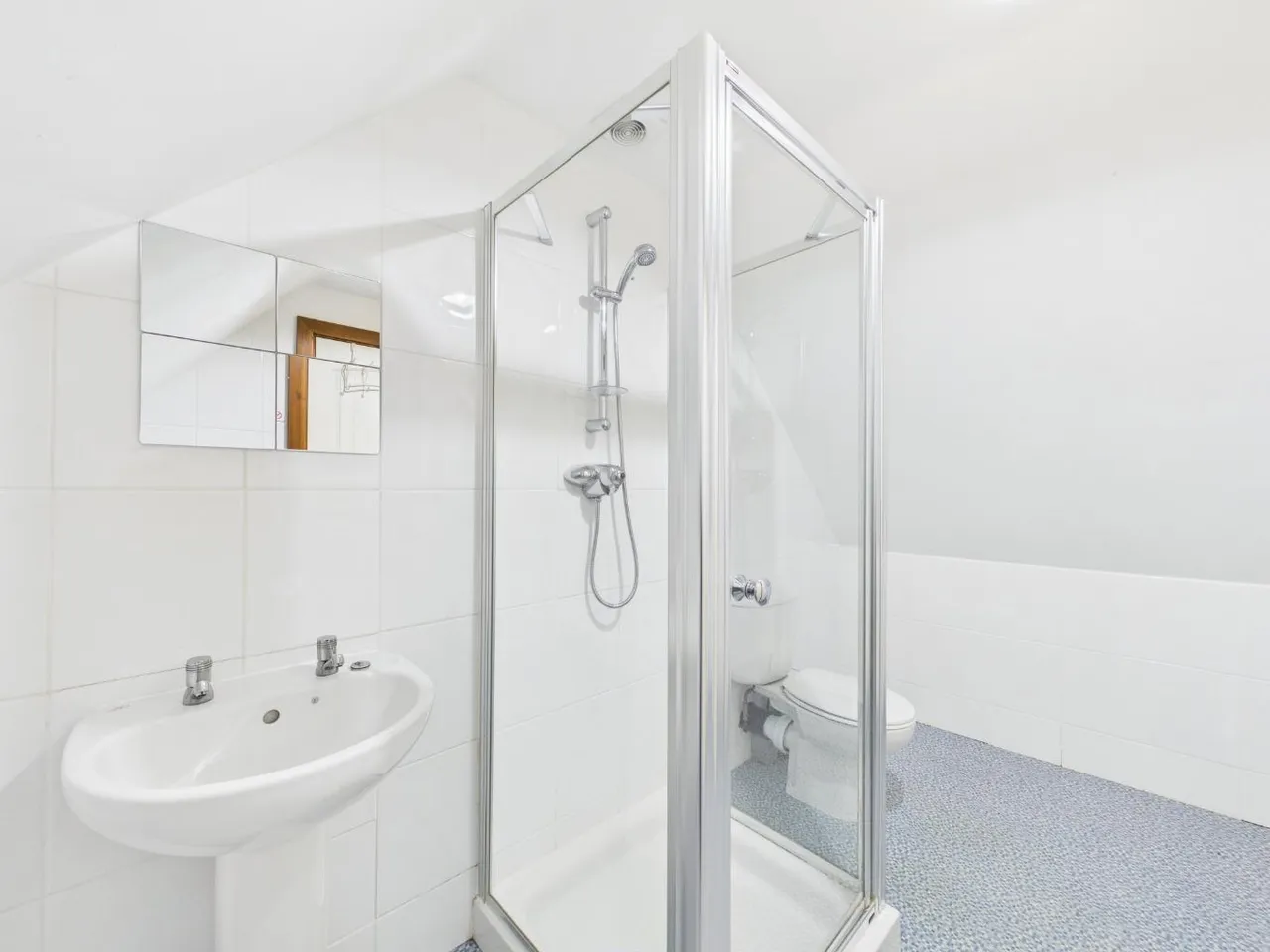 Newland Park, Hull, HU5, photo 36