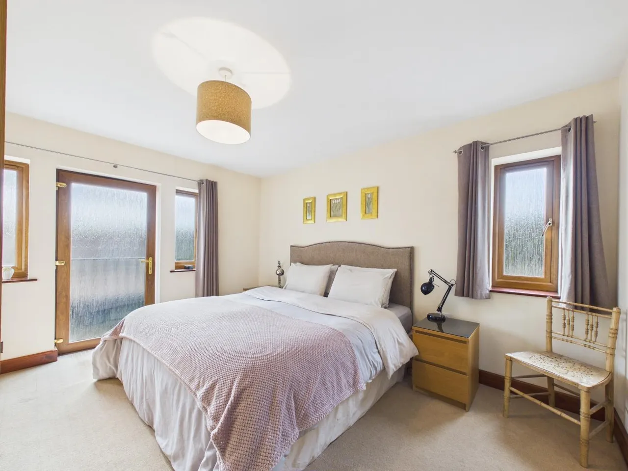 Newland Park, Hull, HU5, photo 16