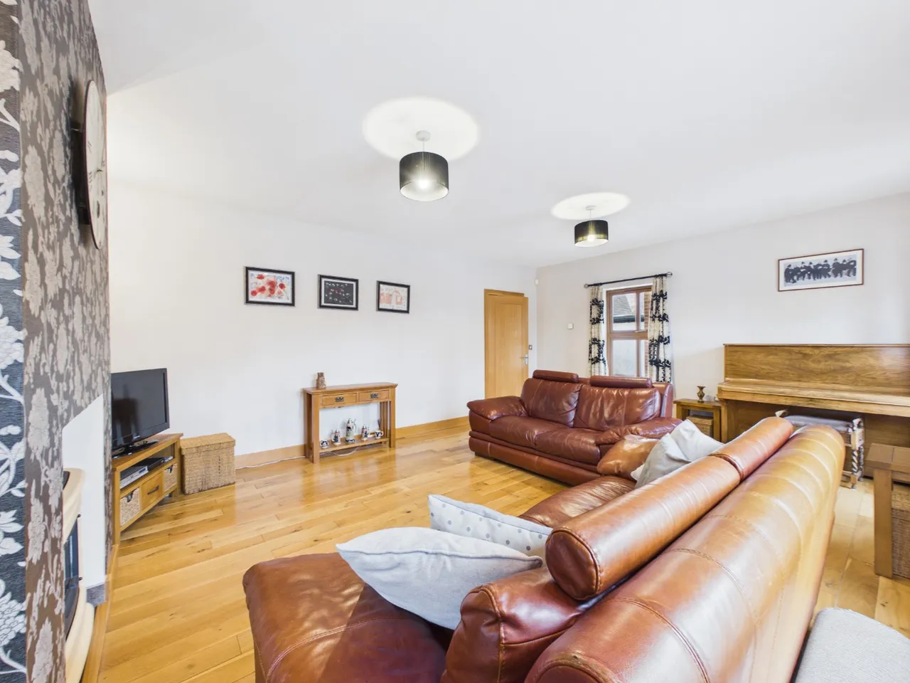 Newland Park, Hull, HU5, photo 10