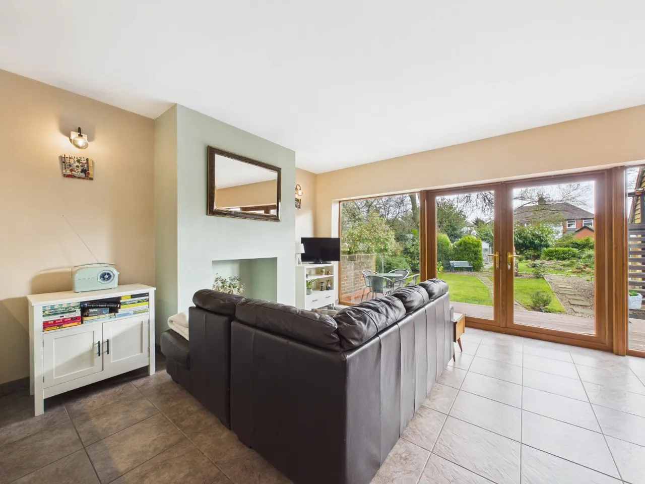 Newland Park, Hull, HU5, photo 9