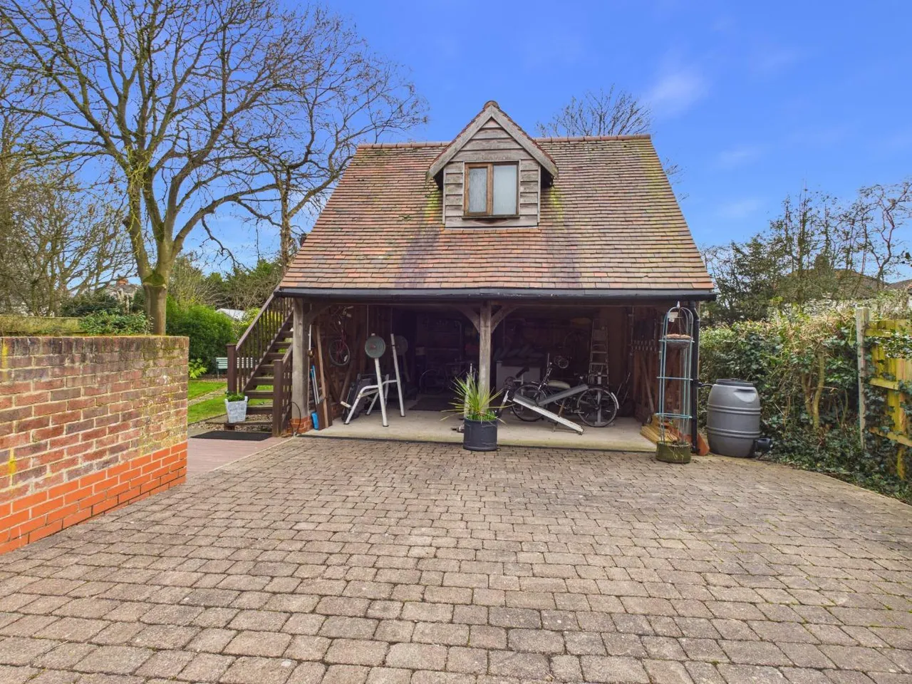 Newland Park, Hull, HU5, photo 33