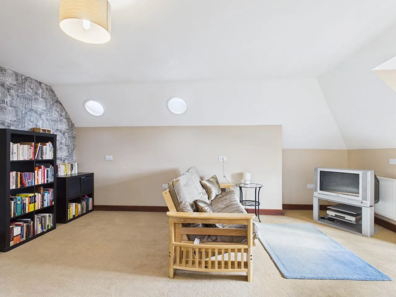 Newland Park, Hull, HU5, photo 25