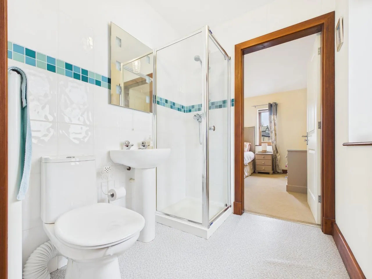 Newland Park, Hull, HU5, photo 19