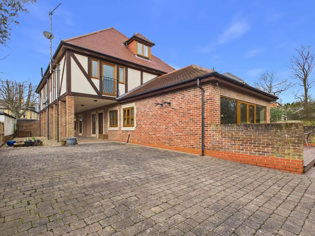 Newland Park, Hull, HU5, photo 6