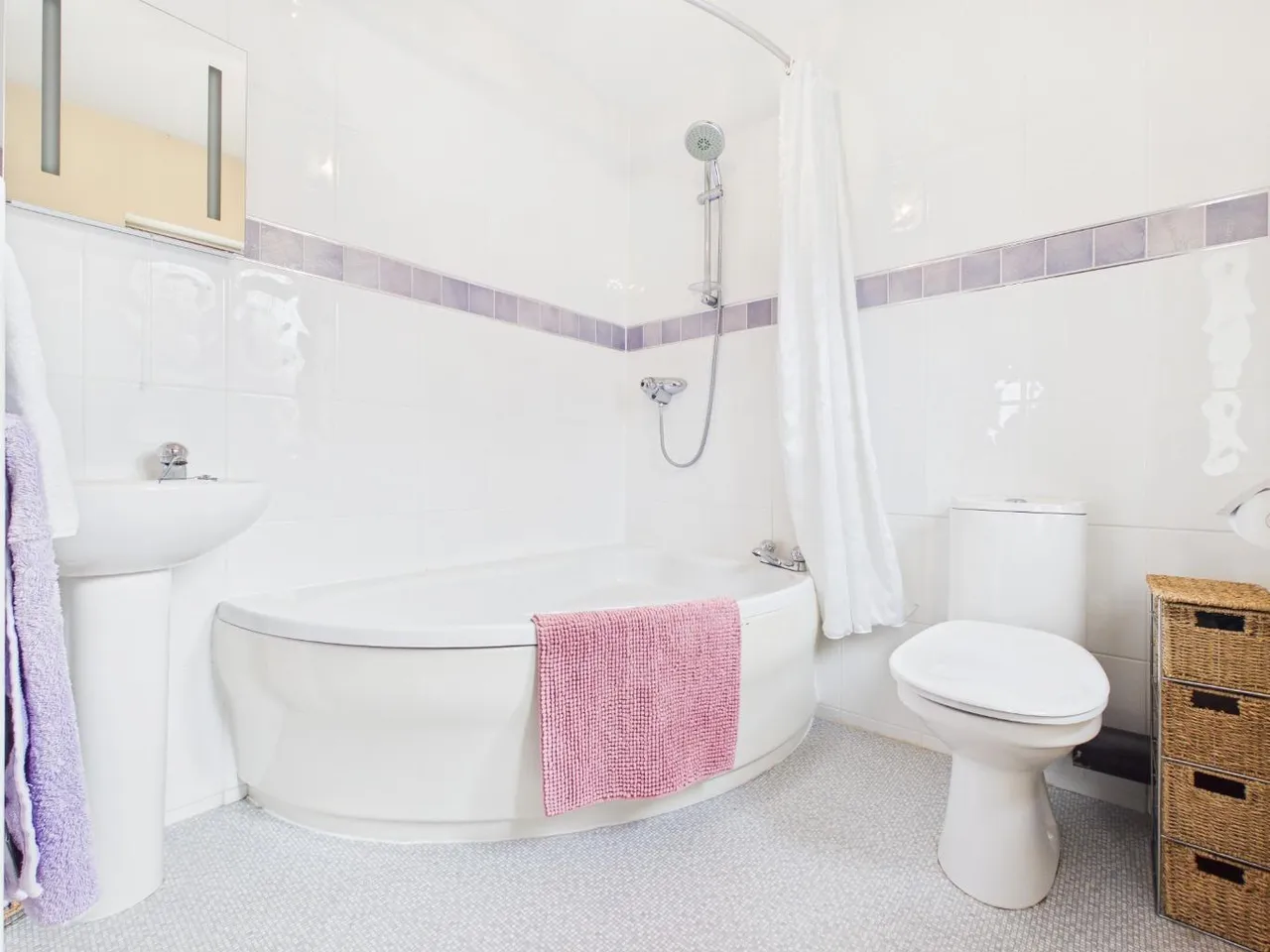 Newland Park, Hull, HU5, photo 26