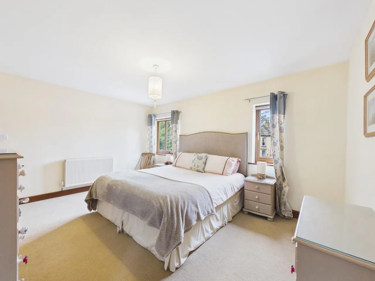 Newland Park, Hull, HU5, photo 15