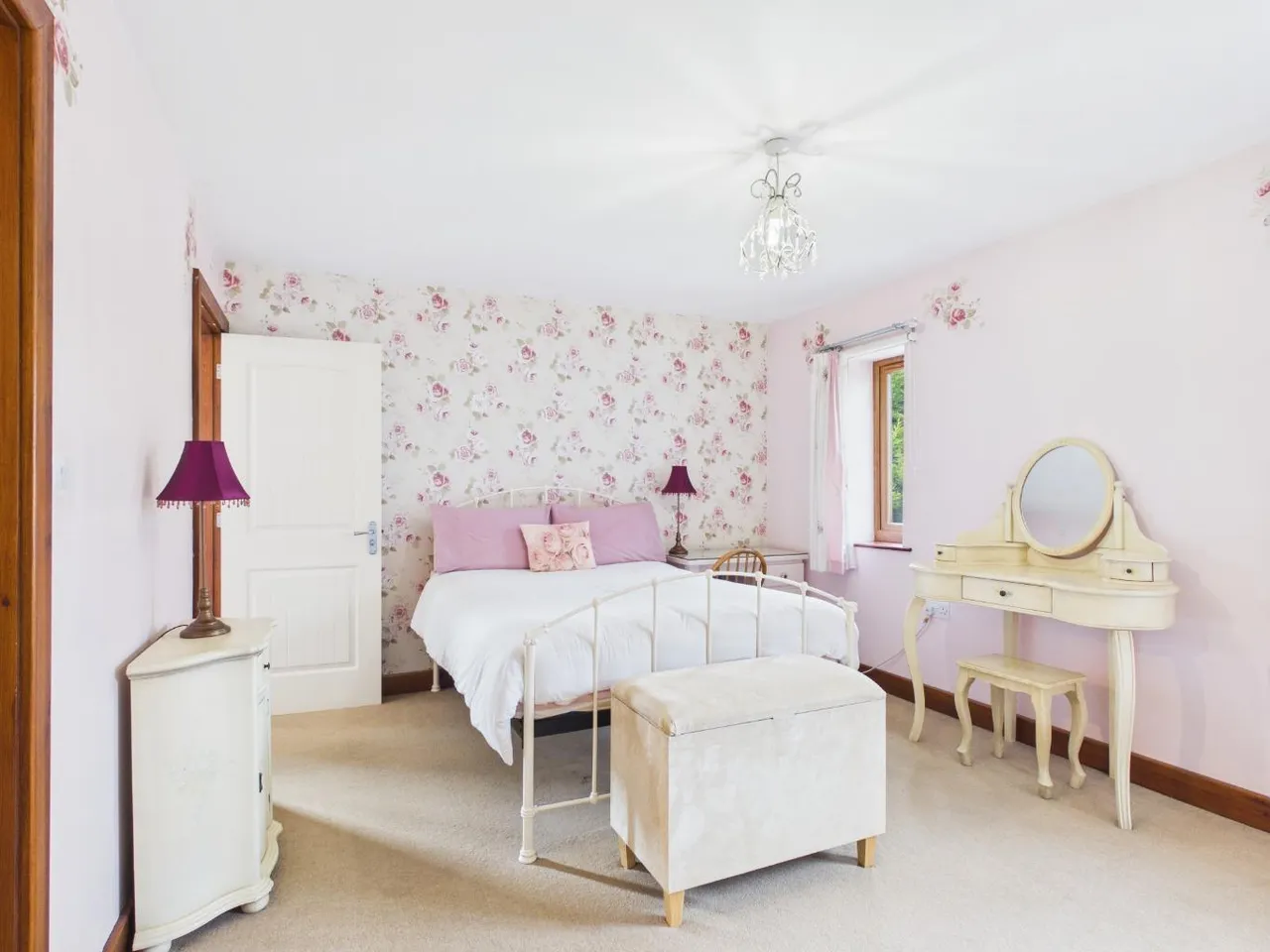 Newland Park, Hull, HU5, photo 18