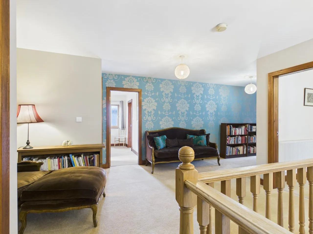 Newland Park, Hull, HU5, photo 22