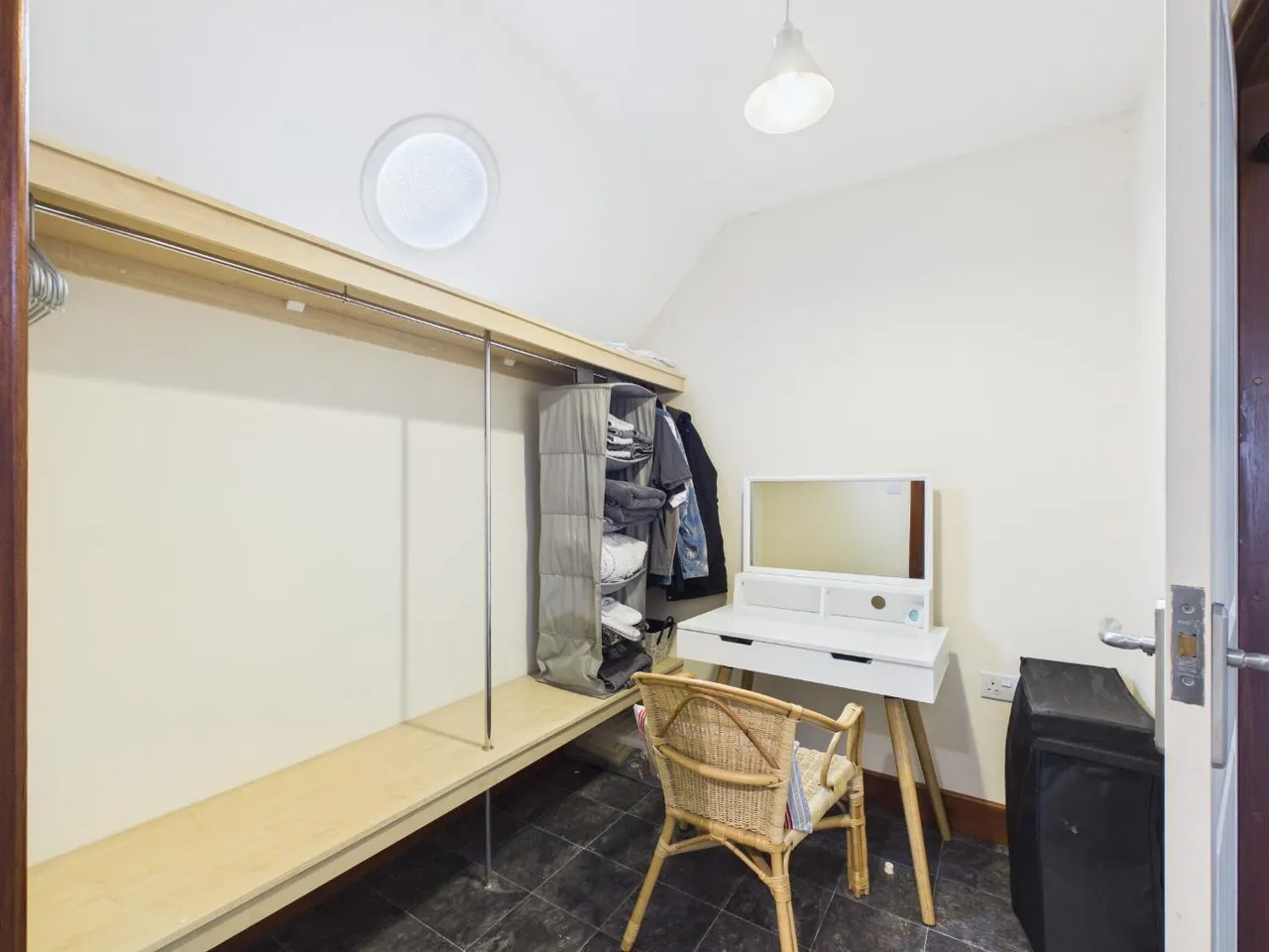 Newland Park, Hull, HU5, photo 23