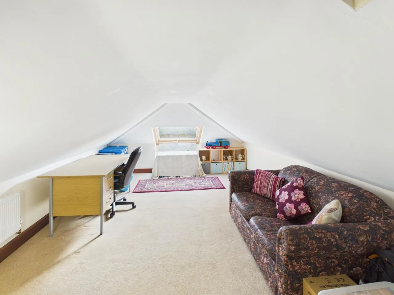 Newland Park, Hull, HU5, photo 21