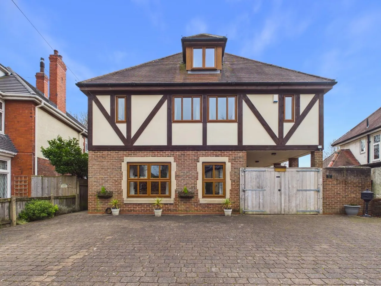 Newland Park, Hull, HU5, photo 31