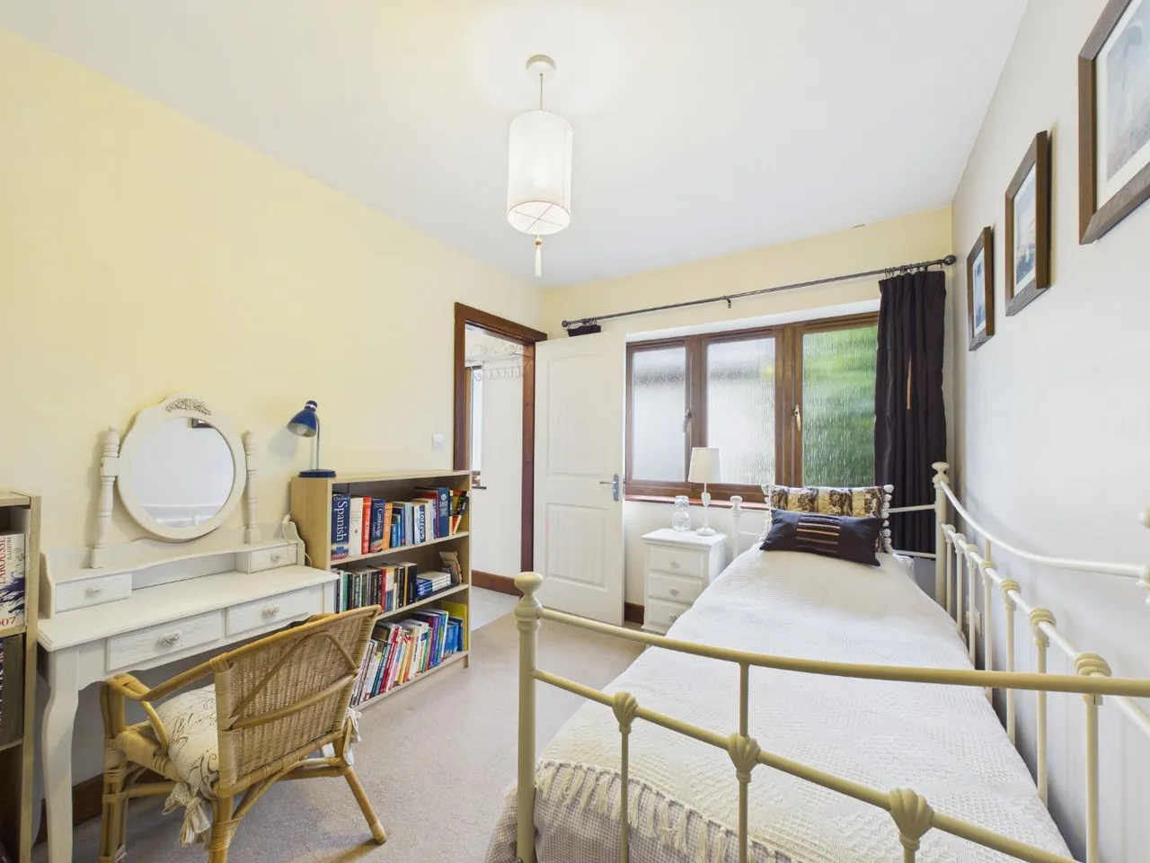 Newland Park, Hull, HU5, photo 32