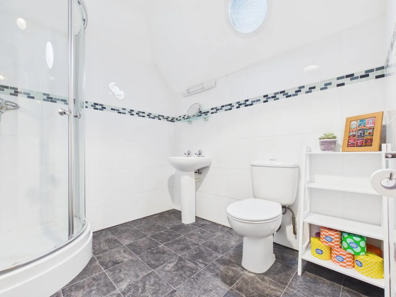Newland Park, Hull, HU5, photo 17