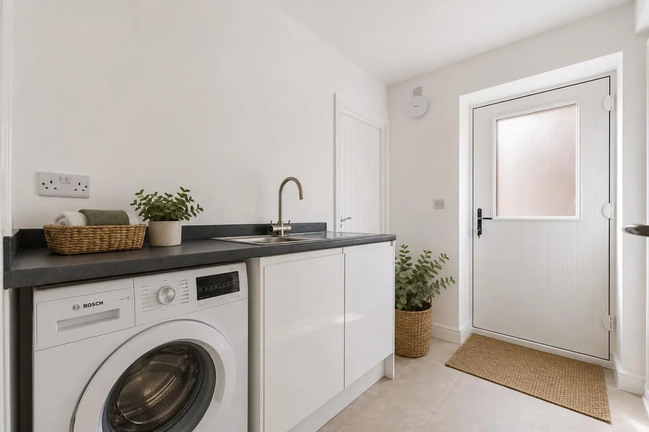 Kimberworth Road, Rotherham, S61, photo 11