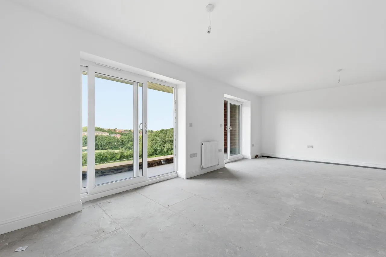 Kimberworth Road, Rotherham, S61, photo 18