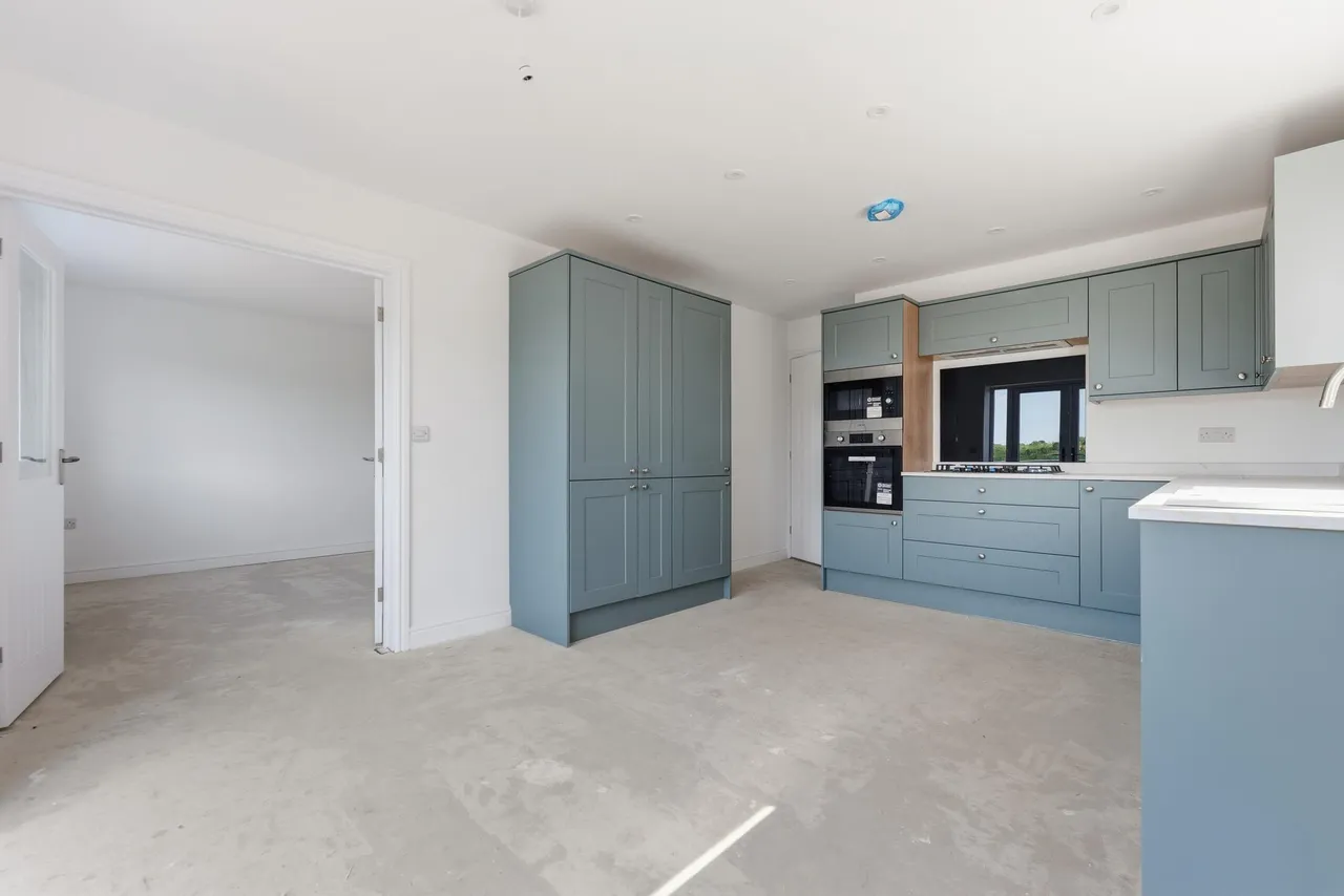 Kimberworth Road, Rotherham, S61, photo 6