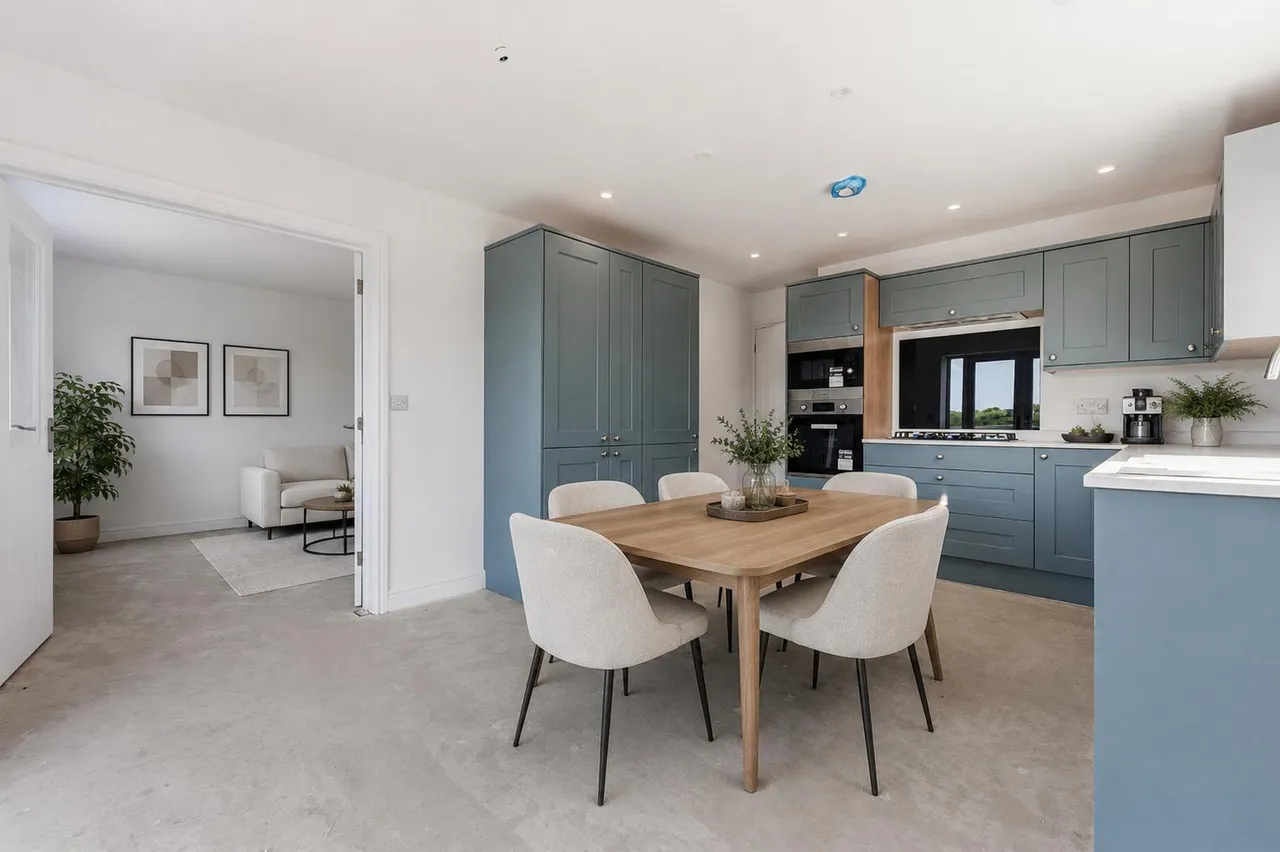 Kimberworth Road, Rotherham, S61, photo 5
