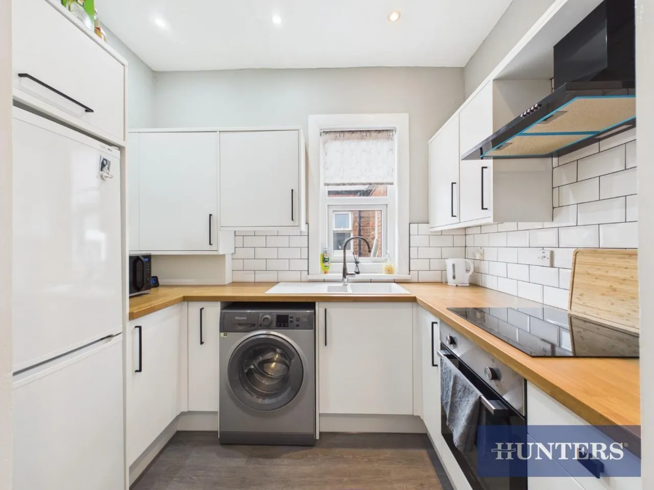 Bessingby Road, Bridlington, photo 3