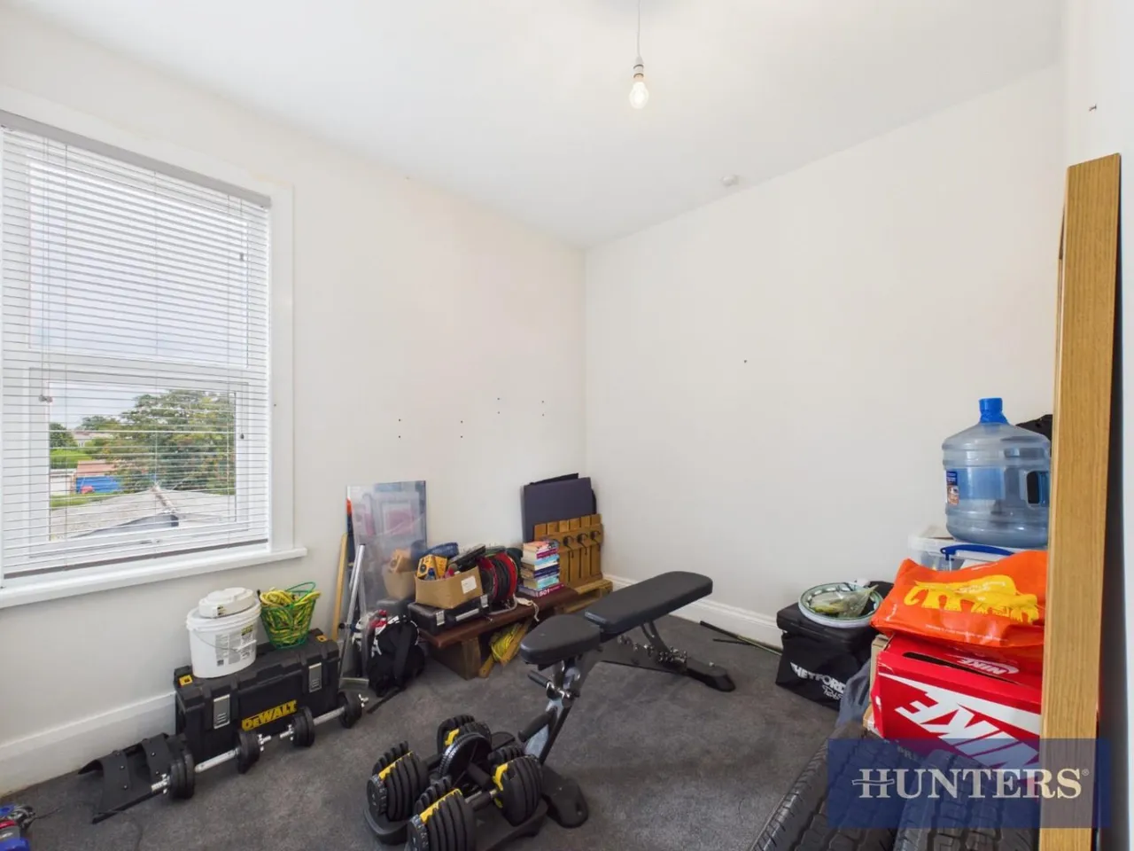 Bessingby Road, Bridlington, photo 8