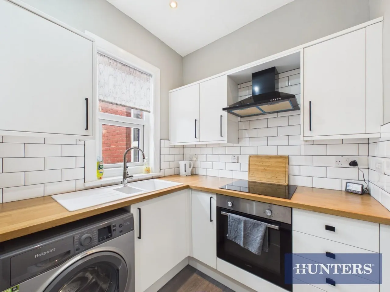 Bessingby Road, Bridlington, photo 4