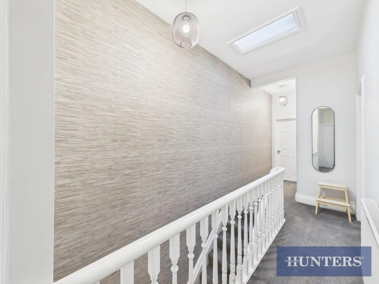 Bessingby Road, Bridlington, photo 9