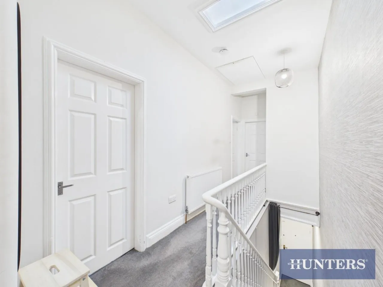 Bessingby Road, Bridlington, photo 5