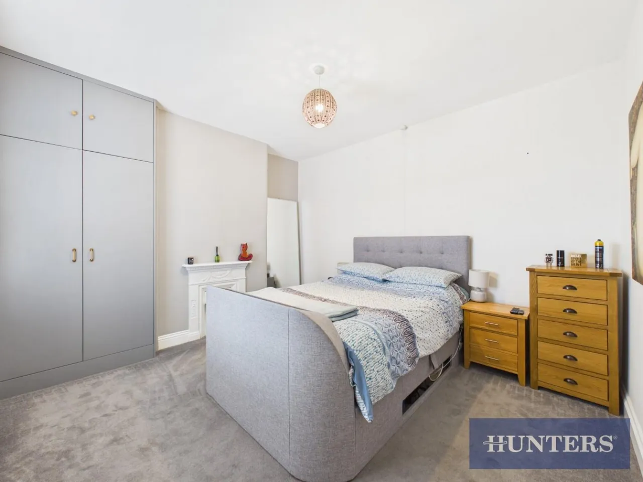 Bessingby Road, Bridlington, photo 6