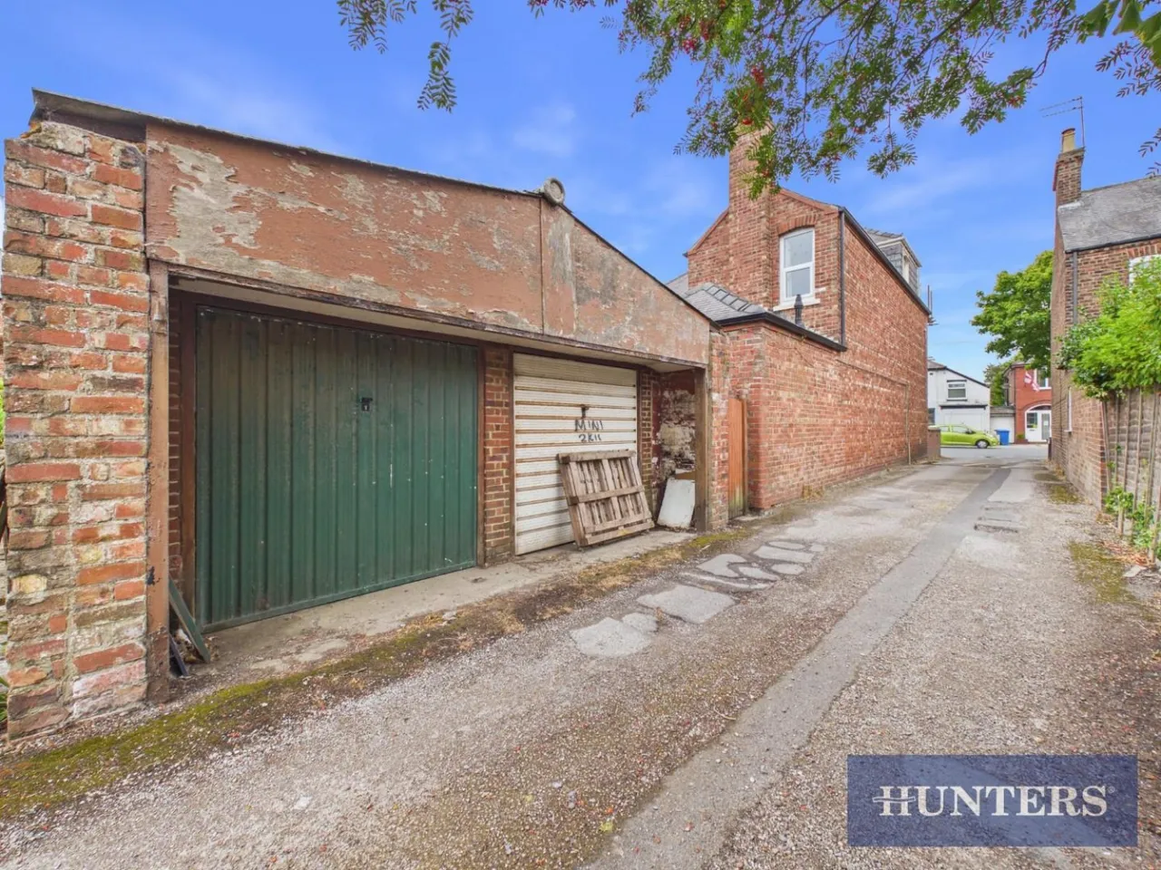 Bessingby Road, Bridlington, photo 12