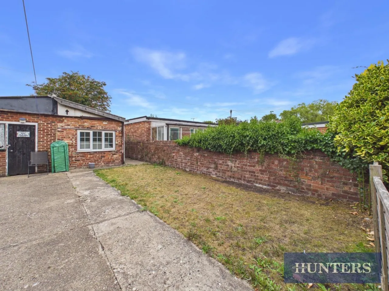 Bessingby Road, Bridlington, photo 11