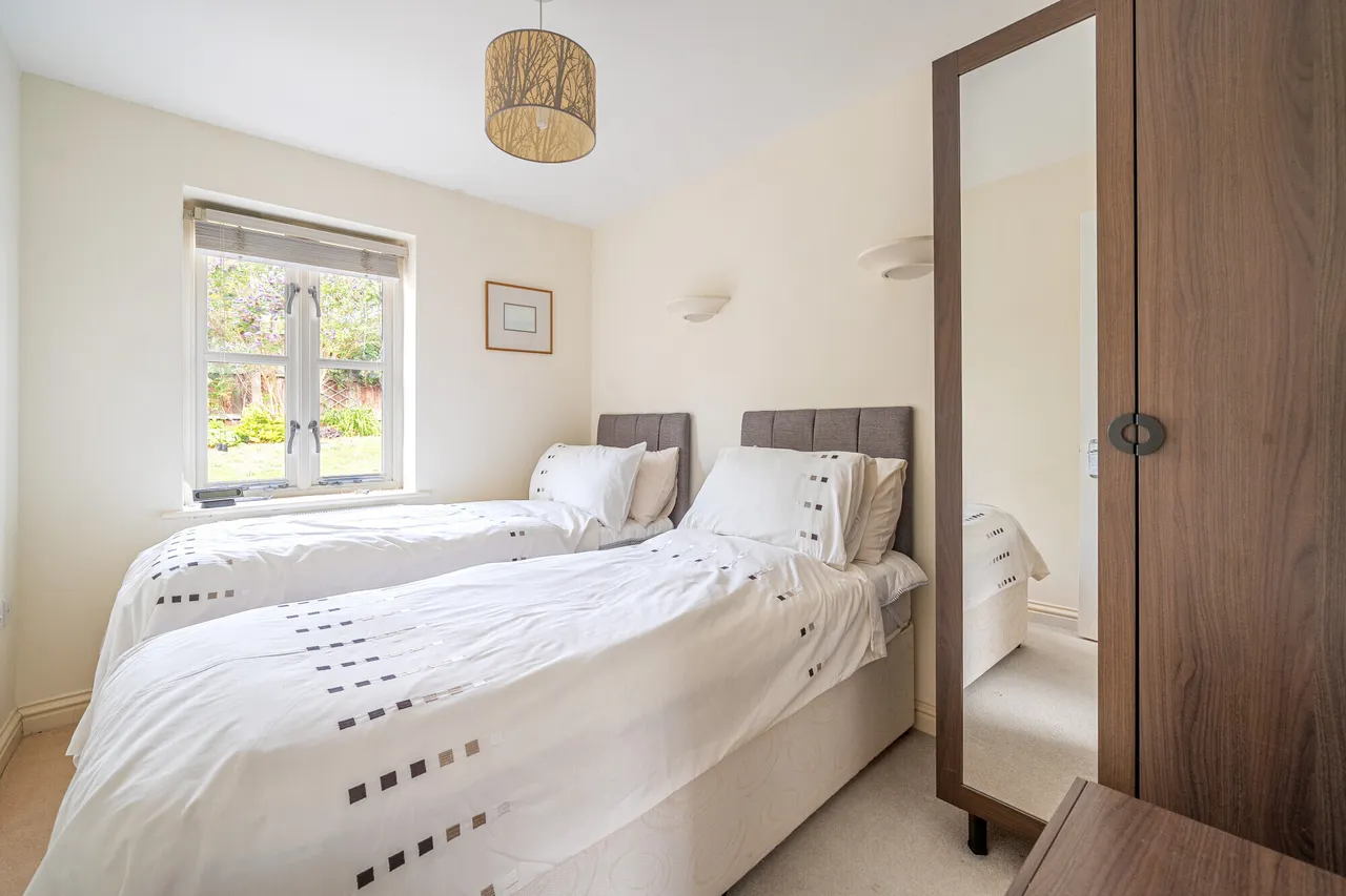 Parabola Road, Cheltenham, GL50, photo 7